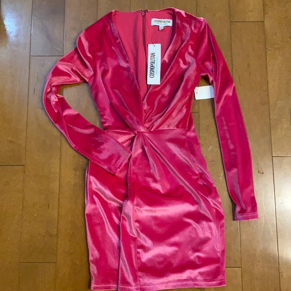 Dress the Population Dresses & Skirts - Closet Cleaning! The Brands We Love 💕